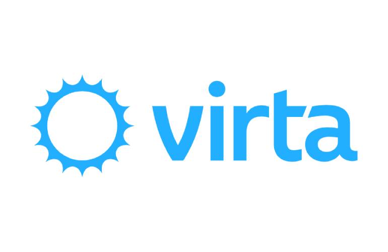 Virta Health raises $133M at a $2B Valuation led by Tiger Global