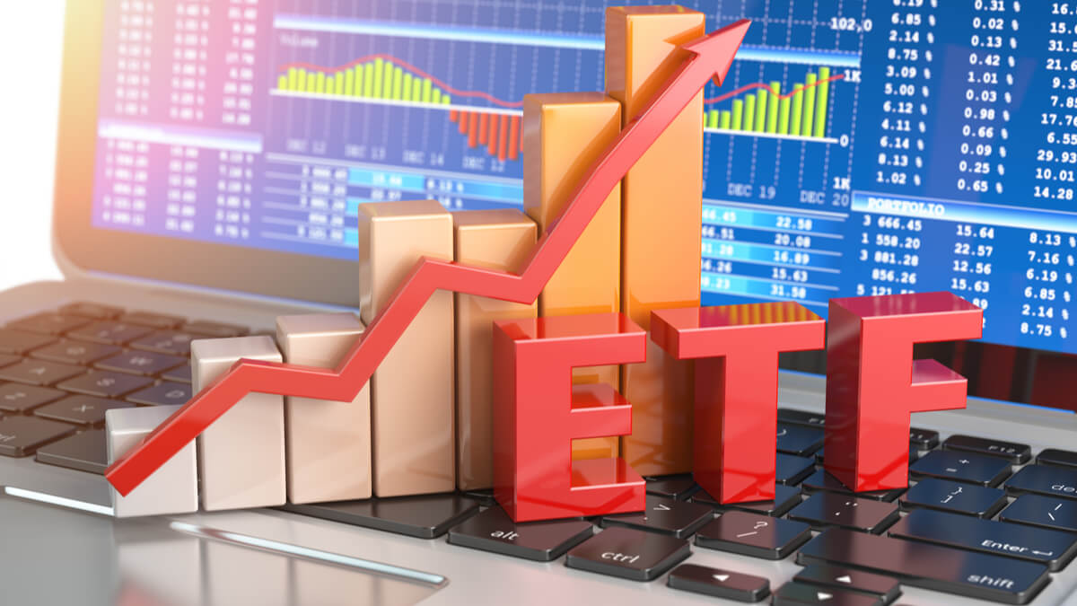 6 Things You Need To Know Before Investing In ETFs