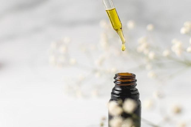 CBD Oil Dosage: How Much You Should Consume
