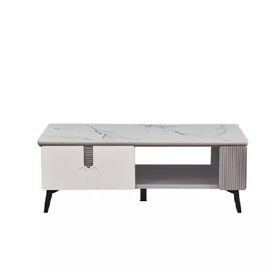 How do you select table for your lounge 