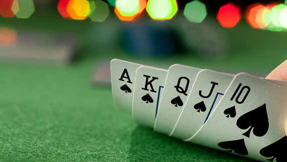 How the game of Rummy provides people with significant mental benefits?
